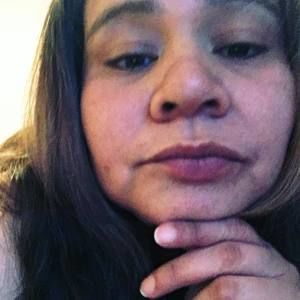 Meet your Posher, Salazar